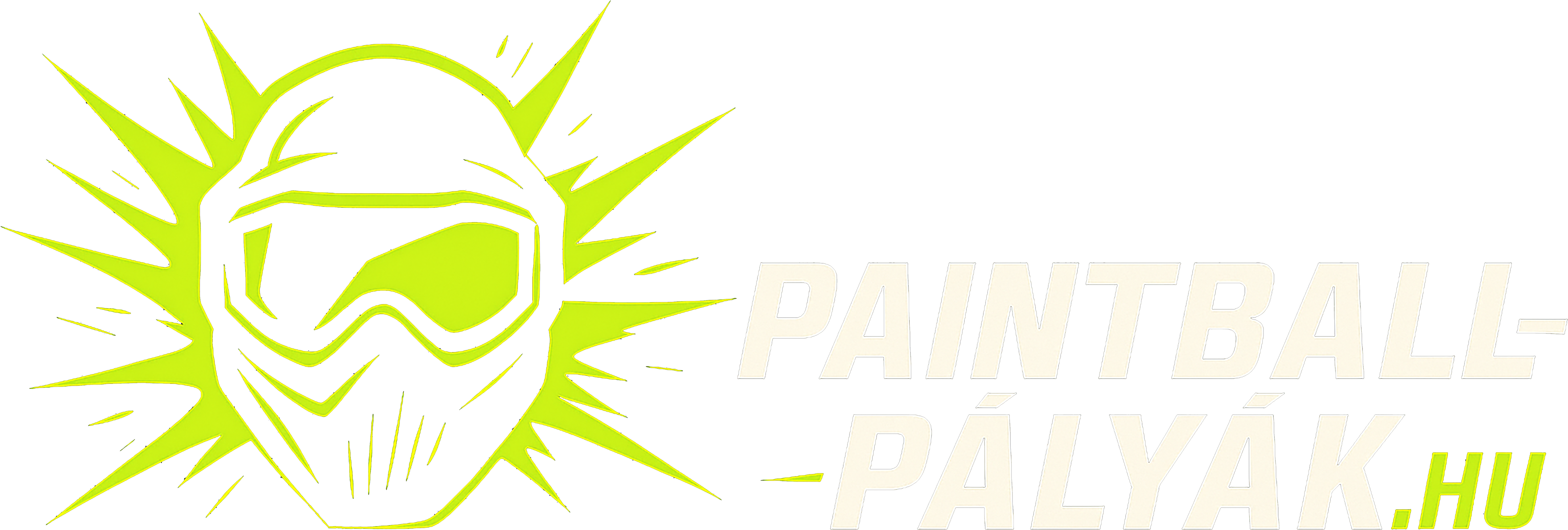 Paintball pályák Budapesten