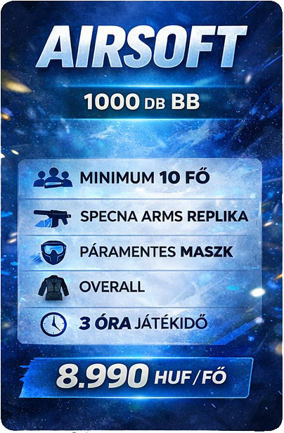 airsoft-ar-paintball-palyak