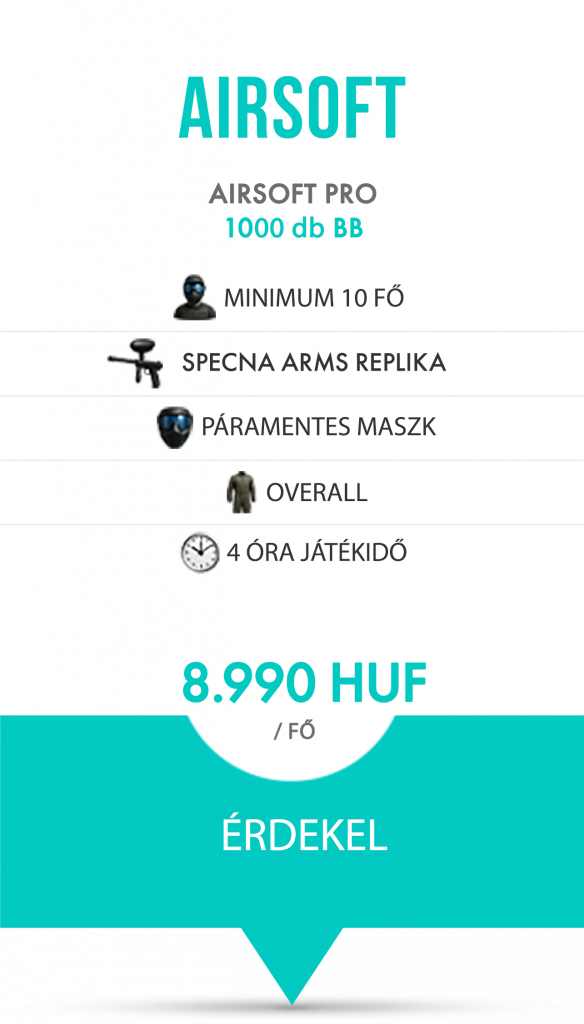 airsoft-arak