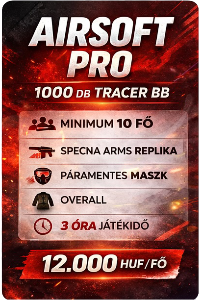 airsoft-pro-ar-paintball-palyak