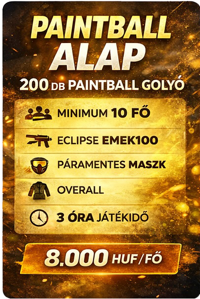 paintball-ar-paintball-palyak