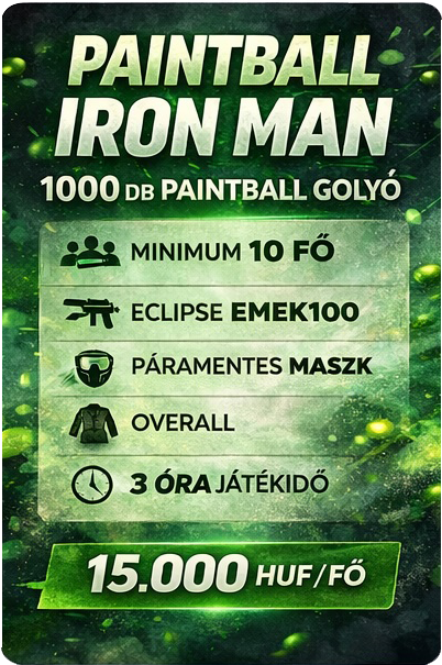paintball-iron-man-ar-paintball-palyak1