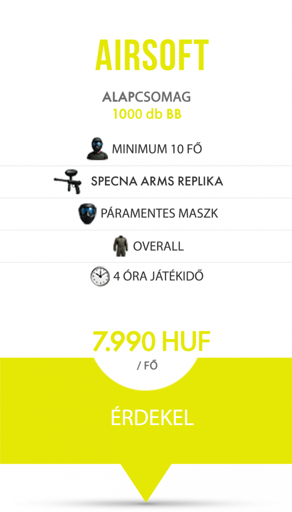 paintball-palyak-budapest-airsoft-ar-alapcsomag