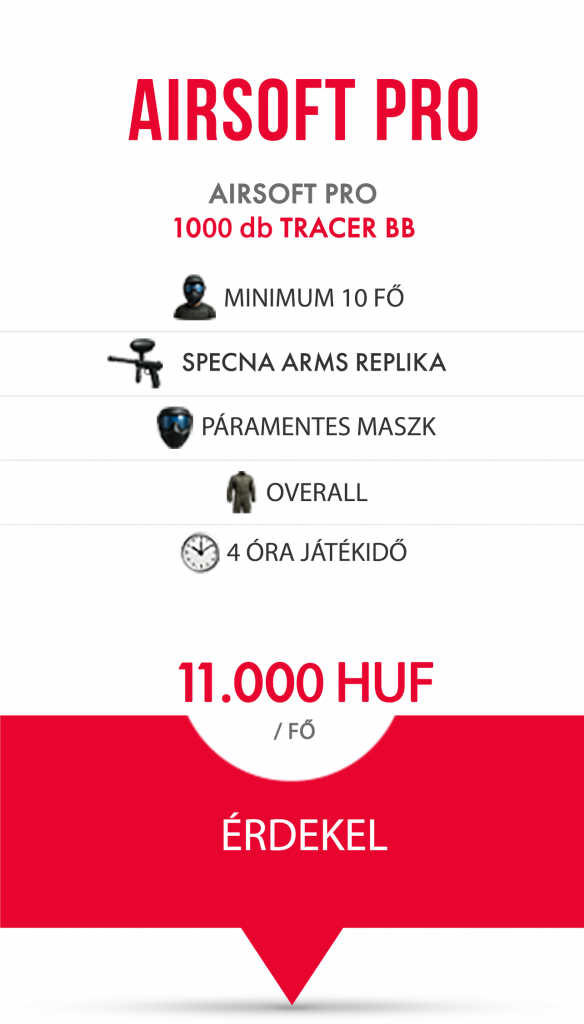 paintball-palyak-budapest-airsoft-PRO-ar-alapcsomag
