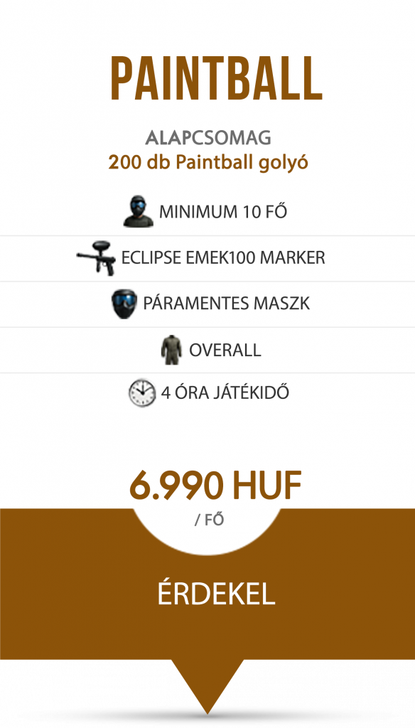 paintball-palyak-budapest-paintball-ar-alapcsomag